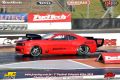 1º FESTIVAL VELOPARK 402M - 2018