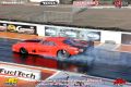 1º FESTIVAL VELOPARK 402M - 2018
