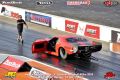 1º FESTIVAL VELOPARK 402M - 2018