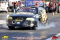 1º FESTIVAL VELOPARK 402M - 2018