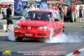 1º FESTIVAL VELOPARK 402M - 2018