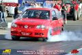 1º FESTIVAL VELOPARK 402M - 2018