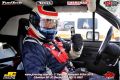 1º FESTIVAL VELOPARK 402M - 2018
