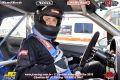 1º FESTIVAL VELOPARK 402M - 2018