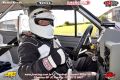 1º FESTIVAL VELOPARK 402M - 2018