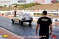 1º FESTIVAL VELOPARK 402M - 2018