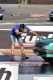 1º FESTIVAL VELOPARK 402M - 2018