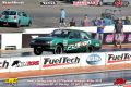 1º FESTIVAL VELOPARK 402M - 2018