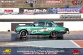 1º FESTIVAL VELOPARK 402M - 2018