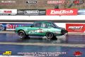 1º FESTIVAL VELOPARK 402M - 2018