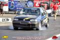 1º FESTIVAL VELOPARK 402M - 2018