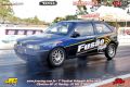 1º FESTIVAL VELOPARK 402M - 2018