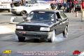 1º FESTIVAL VELOPARK 402M - 2018