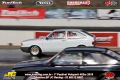 1º FESTIVAL VELOPARK 402M - 2018