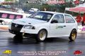 1º FESTIVAL VELOPARK 402M - 2018