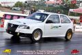1º FESTIVAL VELOPARK 402M - 2018