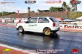 1º FESTIVAL VELOPARK 402M - 2018