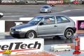 1º FESTIVAL VELOPARK 402M - 2018