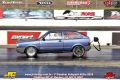 1º FESTIVAL VELOPARK 402M - 2018