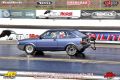 1º FESTIVAL VELOPARK 402M - 2018