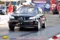 1º FESTIVAL VELOPARK 402M - 2018
