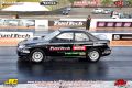 1º FESTIVAL VELOPARK 402M - 2018