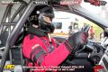 1º FESTIVAL VELOPARK 402M - 2018