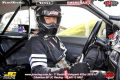1º FESTIVAL VELOPARK 402M - 2018