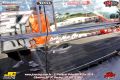1º FESTIVAL VELOPARK 402M - 2018