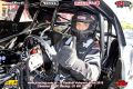 1º FESTIVAL VELOPARK 402M - 2018