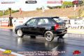 1º FESTIVAL VELOPARK 402M - 2018