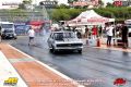 1º FESTIVAL VELOPARK 402M - 2018