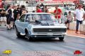 1º FESTIVAL VELOPARK 402M - 2018