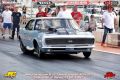 1º FESTIVAL VELOPARK 402M - 2018
