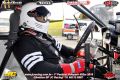 1º FESTIVAL VELOPARK 402M - 2018
