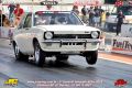 1º FESTIVAL VELOPARK 402M - 2018