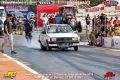 1º FESTIVAL VELOPARK 402M - 2018