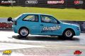 1º FESTIVAL VELOPARK 402M - 2018