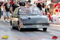 1º FESTIVAL VELOPARK 402M - 2018