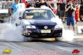 1º FESTIVAL VELOPARK 402M - 2018