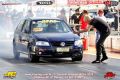 1º FESTIVAL VELOPARK 402M - 2018