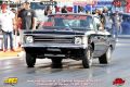 1º FESTIVAL VELOPARK 402M - 2018