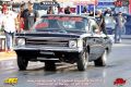 1º FESTIVAL VELOPARK 402M - 2018