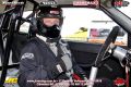 1º FESTIVAL VELOPARK 402M - 2018
