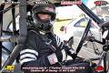 1º FESTIVAL VELOPARK 402M - 2018