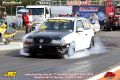 1º FESTIVAL VELOPARK 402M - 2018