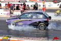 1º FESTIVAL VELOPARK 402M - 2018