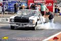 1º FESTIVAL VELOPARK 402M - 2018