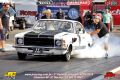 1º FESTIVAL VELOPARK 402M - 2018