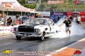 1º FESTIVAL VELOPARK 402M - 2018